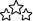 Нагороди