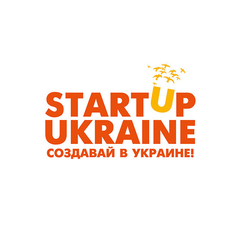 Startup Ukraine