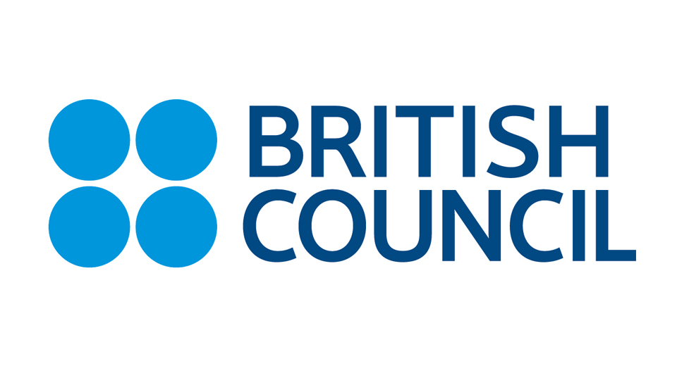 British Council