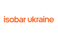 Isobar Ukraine