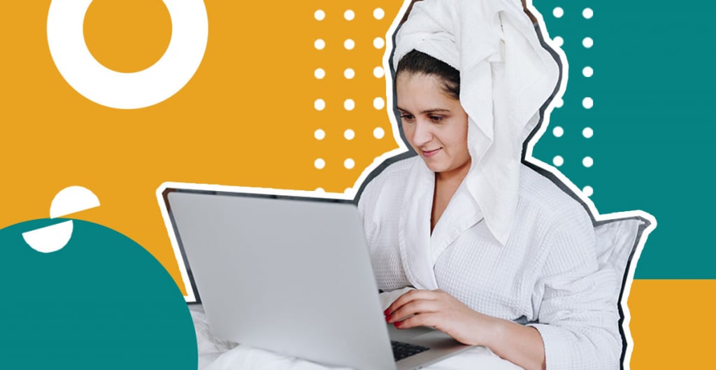 Удаленная работа: что это такое, зачем и как?