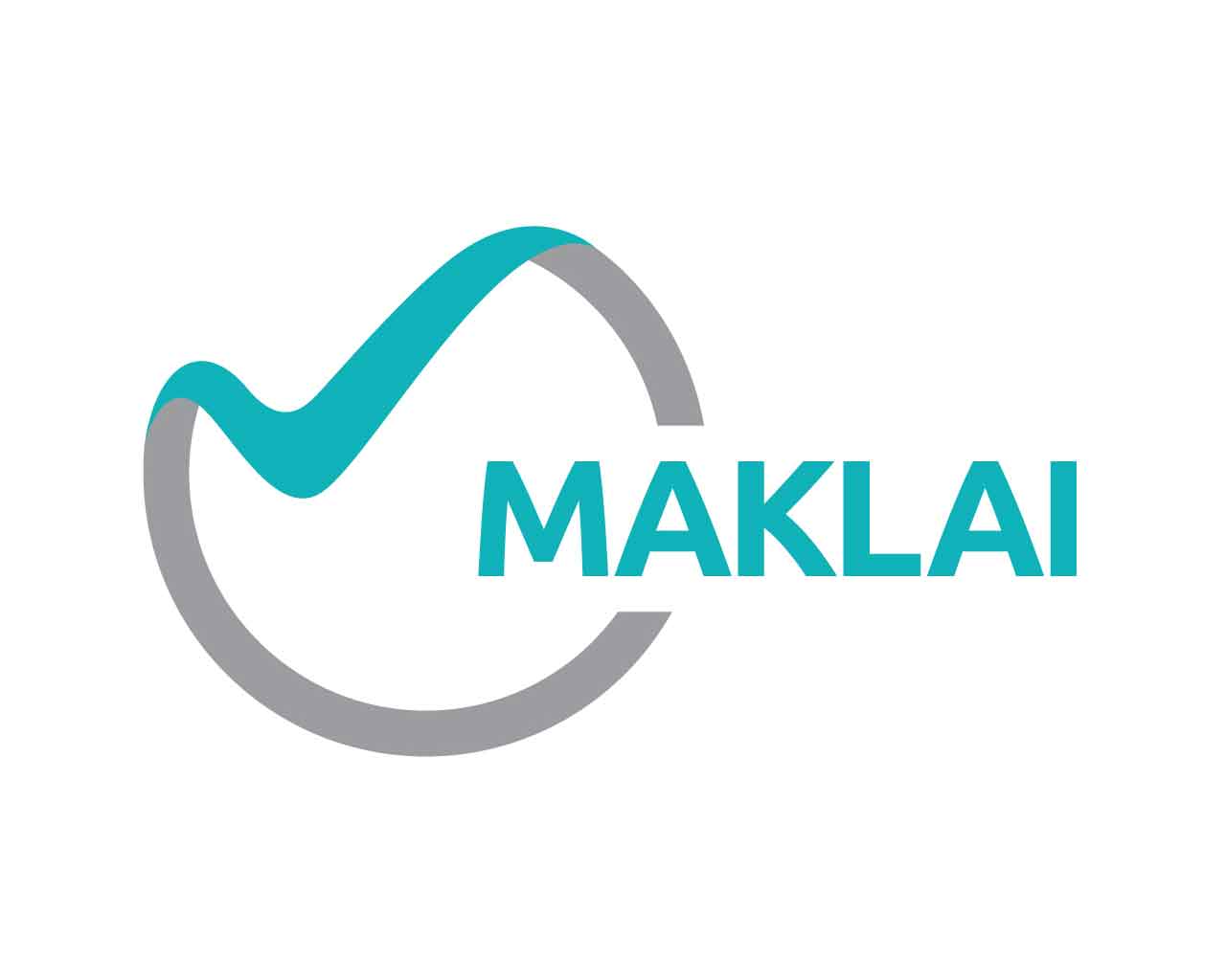 Maklai