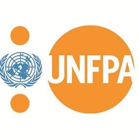 UNFPA