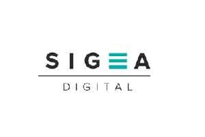 Sigma Digital