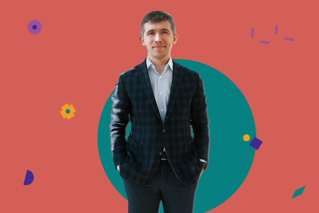 6 вопросов о профессии комьюнити-менеджера
