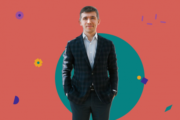 6 вопросов о профессии комьюнити-менеджера