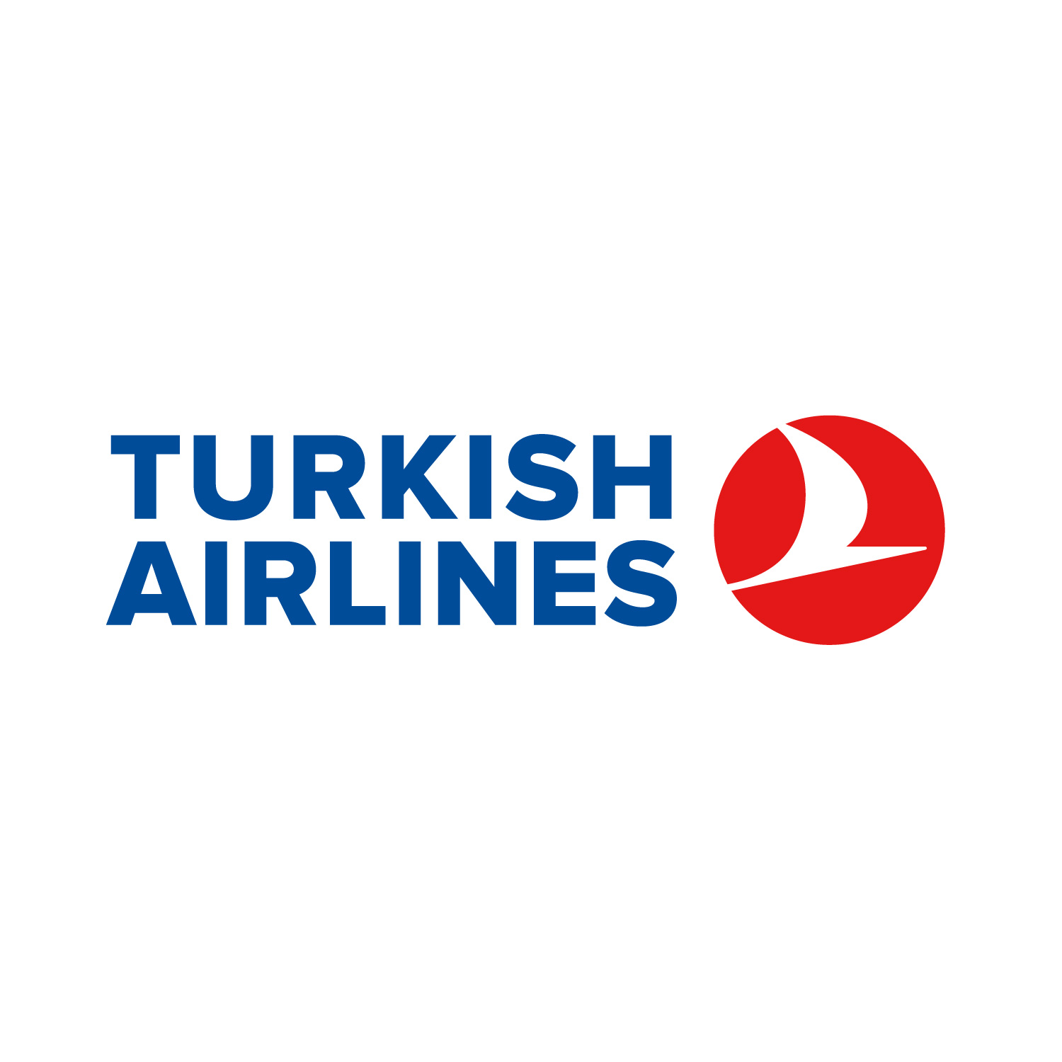 Turkish Airlines