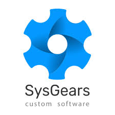 SysGears