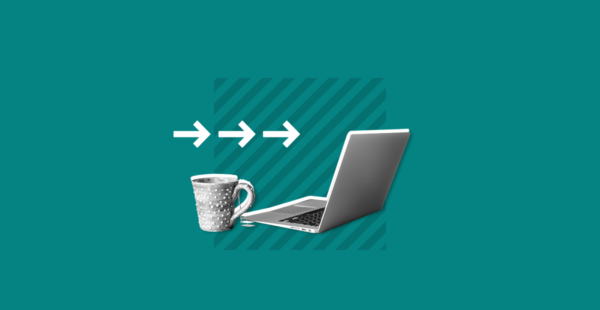 Гид по Upwork: с чего начать фриланс-карьеру?
