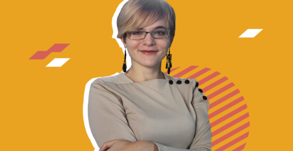 Як я звільнилася з чудового місця за тиждень