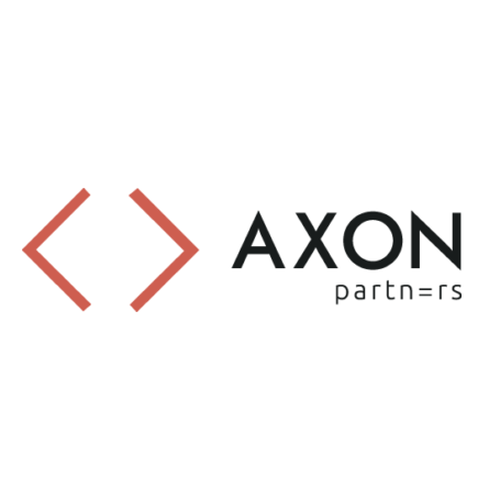 Axon Partners