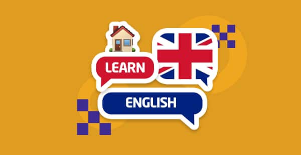 Как быстро выучить английский: 15 советов от преподавателя