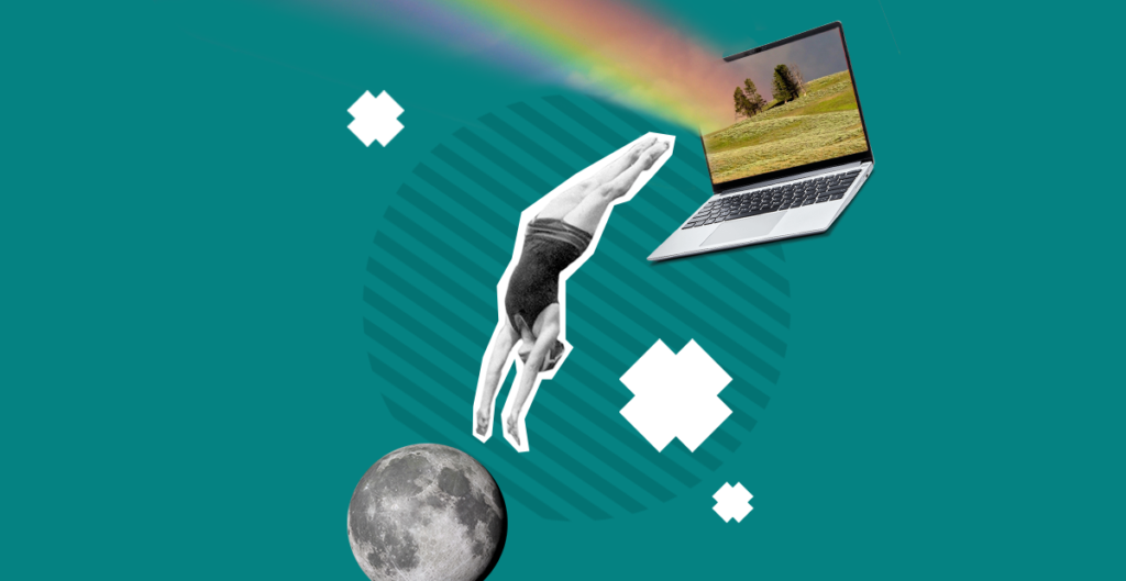Как понять, пора ли вам сменить работу, и что делать дальше?