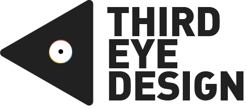 Third Eye Design