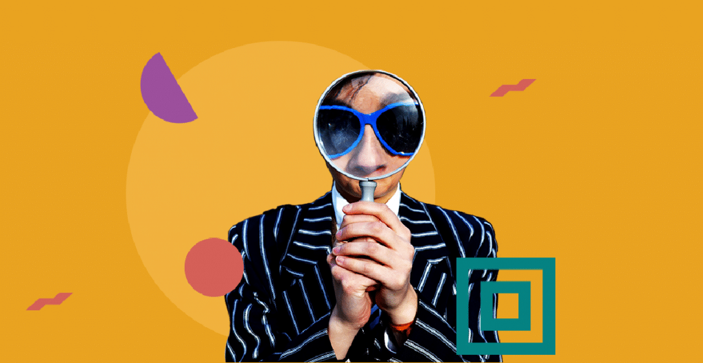 7 soft skills, які оцінить будь-який роботодавець