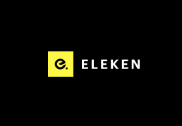 Eleken