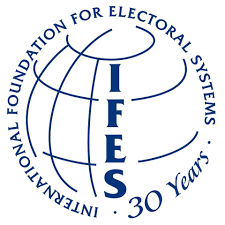 IFES Ukraine