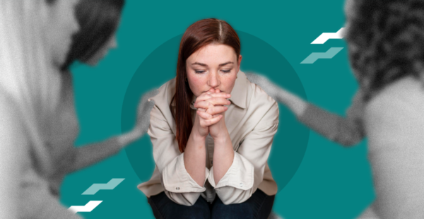 Почему работодатель должен заботиться о психическом здоровье своих сотрудников?