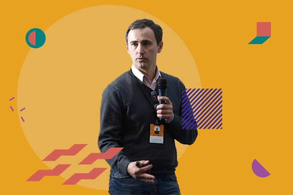 Кто такой data scientist и с чего начать, если вы хотите им стать?