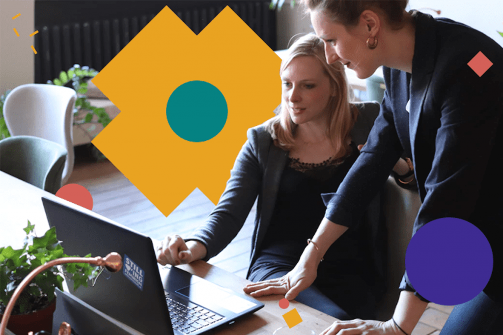 Как начать карьеру в HR без опыта работы?