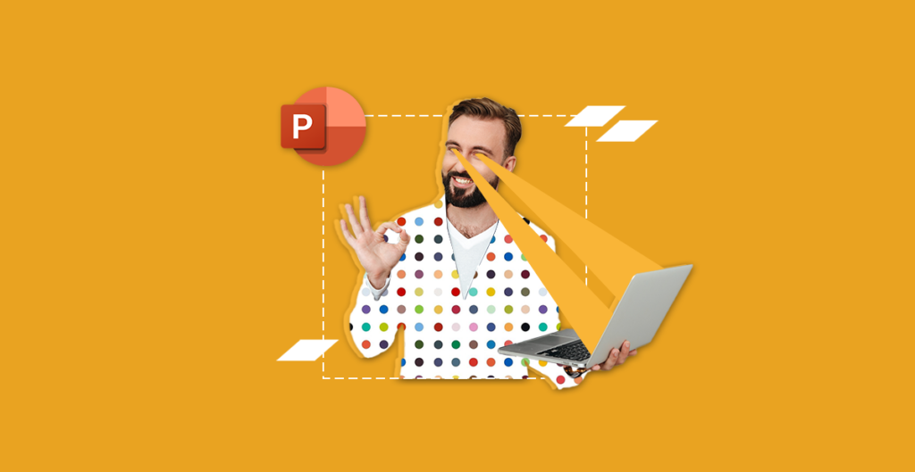 Что скрывается за требованием «знание PowerPoint» в вакансиях?