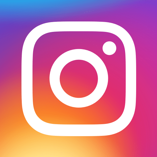 У Happy Monday тепер також є профіль в Instagram. Підписуйтесь — будемо знайомитися ближче!