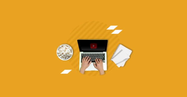10 YouTube-каналів про кар’єру, продуктивність і англійську