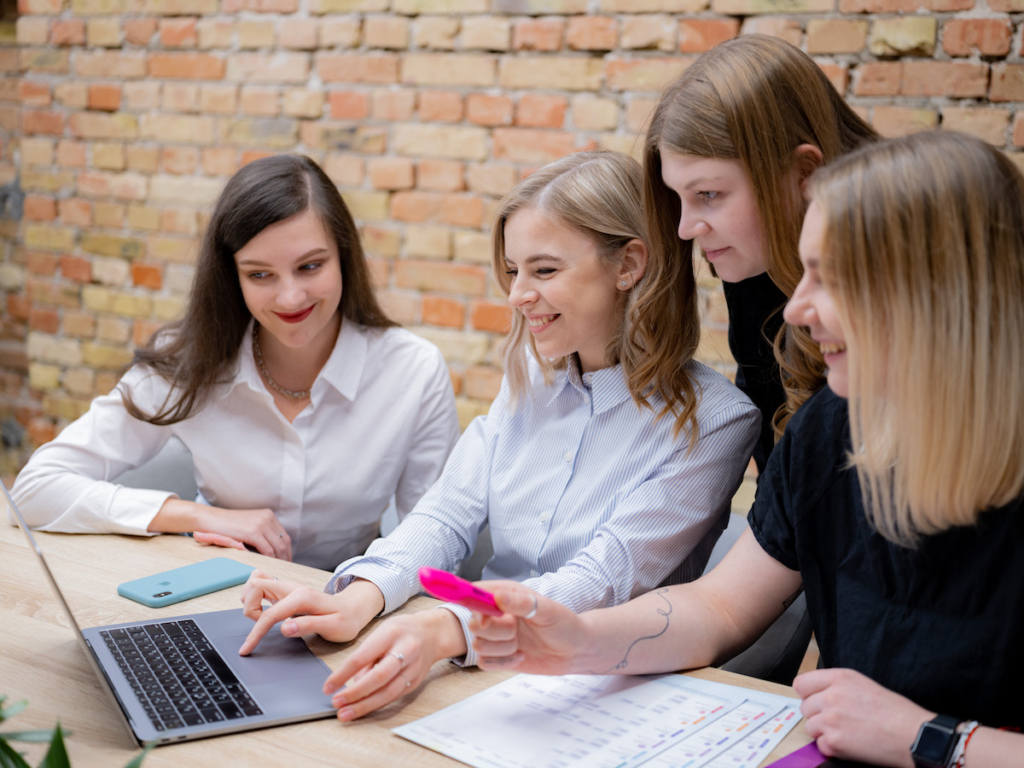 Grade Education Centre