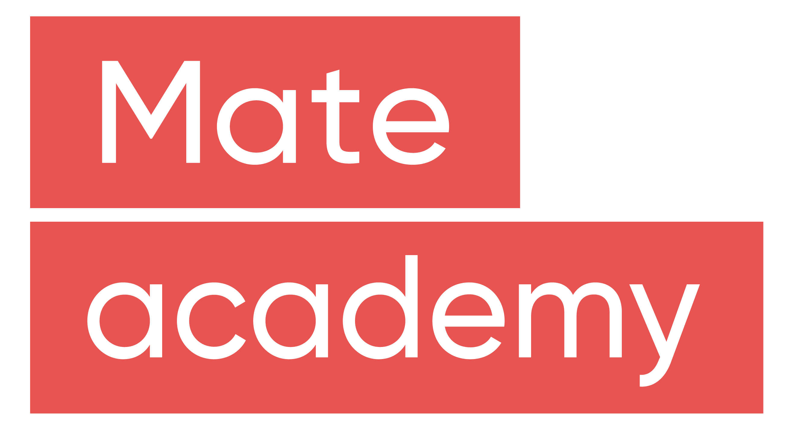 Mate academy. Academy лого. Академия аутсорсинга лого. Компания meta Academy.