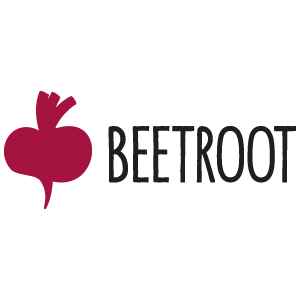 Читайте більше про компанію Beetroot, яка влаштовує корисні лекції для своїх співробітників і не тільки.