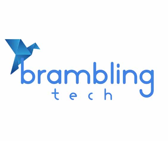 Brambling Tech