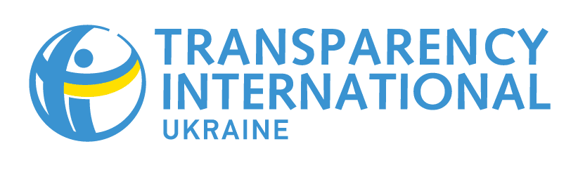 Transparency International Ukraine