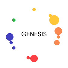 Читайте, как работается в Genesis, как выглядит офис компании и какие там открыты вакансии.