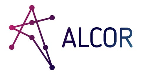 Як це — бути частиною Alcor? Знайомтесь із офісом, командою та принципами роботи компанії!