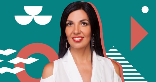 Як зрозуміти, що вам потрібні зміни? Колонка Уляни Кулікової