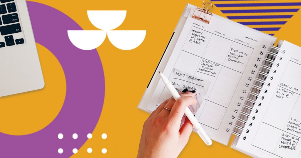 Стоит ли отправлять резюме на выходных? Отвечают HR-специалисты