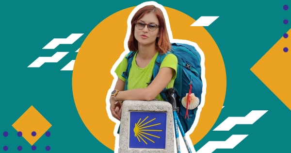 2 тижні йти вздовж океану: відпустка, після якої ще більше любиш роботу