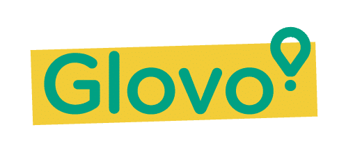 Glovo