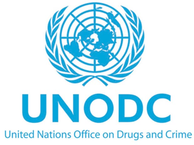 UNODC