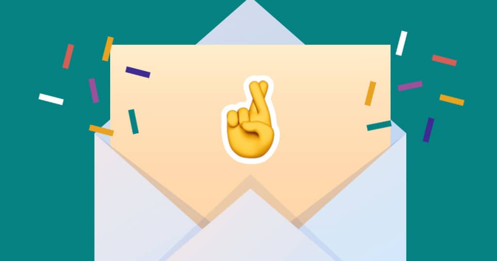 Зачем и как писать follow-up письмо после собеседования