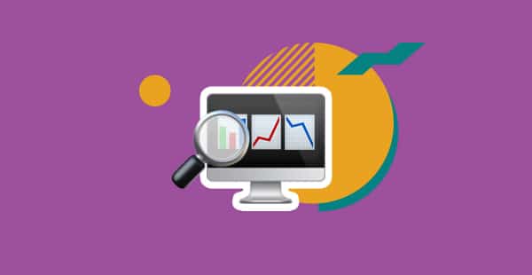 Продвижение сайта как профессия: что такое SEO и кто такой SEO-специалист