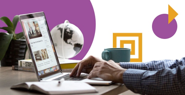Как описать в резюме частую смену работы или ее длительное отсутствие?