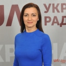 Наталія Соколенко
