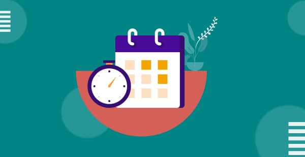«С 10 до 19? Нет, не слышали». Истории про альтернативный график работы
