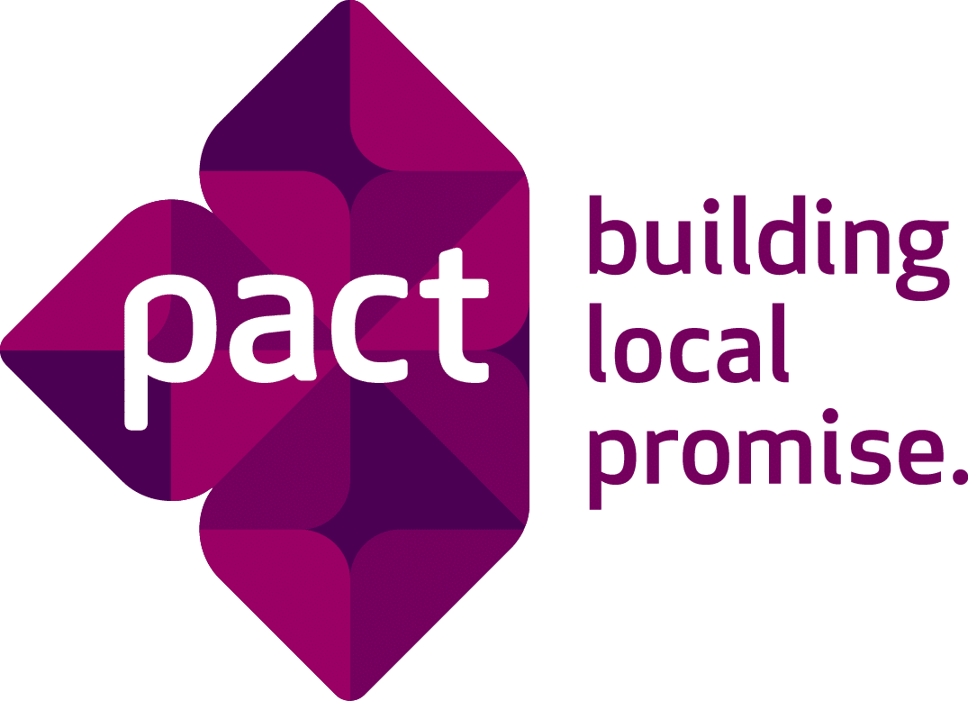 Pact, Inc.