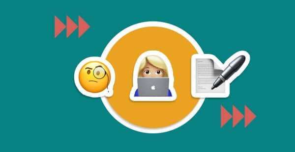 Фриланс в законе: как легально работать на себя