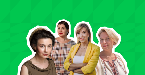 10 карьерных консультанток, на которых стоит подписаться в соцсетях
