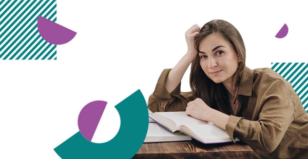 7 книг для самоосвіти та ефективного навчання від співзасновниці Litosvita