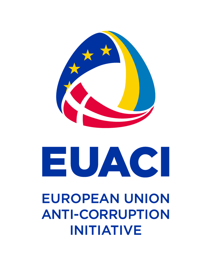 EU Anti-Corruption Initiative (EUACI)