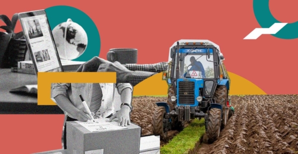 Ринок праці 2021: хто буде з роботою і кому піднімуть зарплату